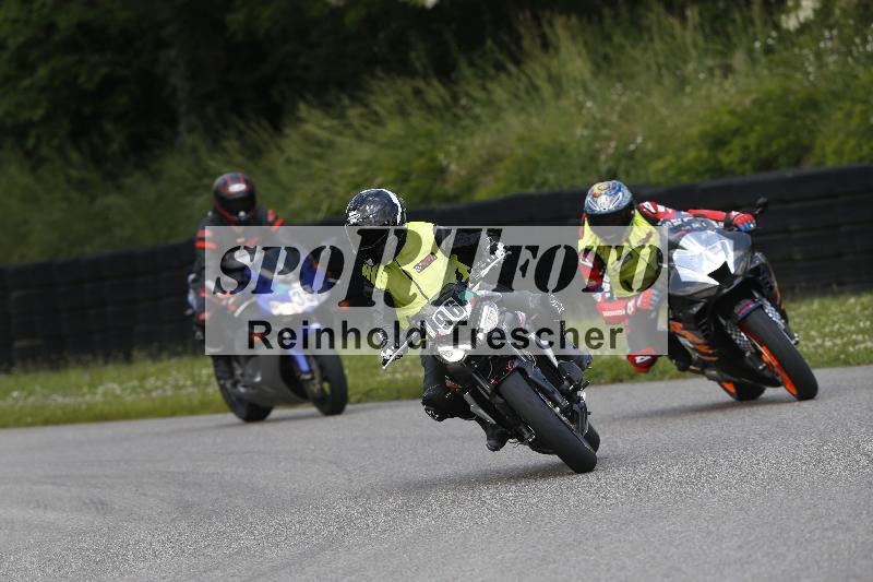 /15 13.05.2025 Max Racing ADR/Gruppe gruen/13